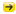 Autentificare